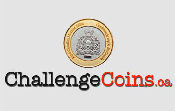 aboutchallengecoins