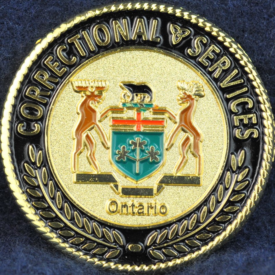 ontario-correctional-services-challengecoins-ca