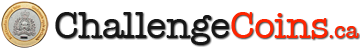 challenge-coins-logo