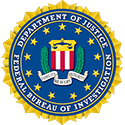 fbi-challengecoins