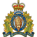 rcmp-challengecoins