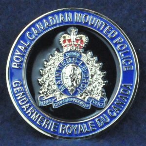 RCMP F Division Aboriginal Policing 2