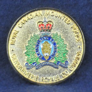 RCMP F Division Criminal Operations 2