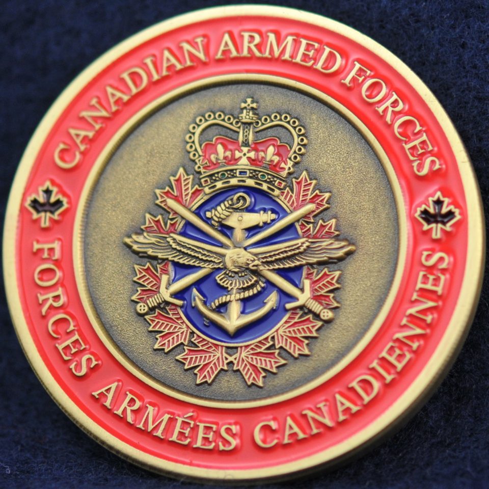canadian-armed-forces-challengecoins-ca