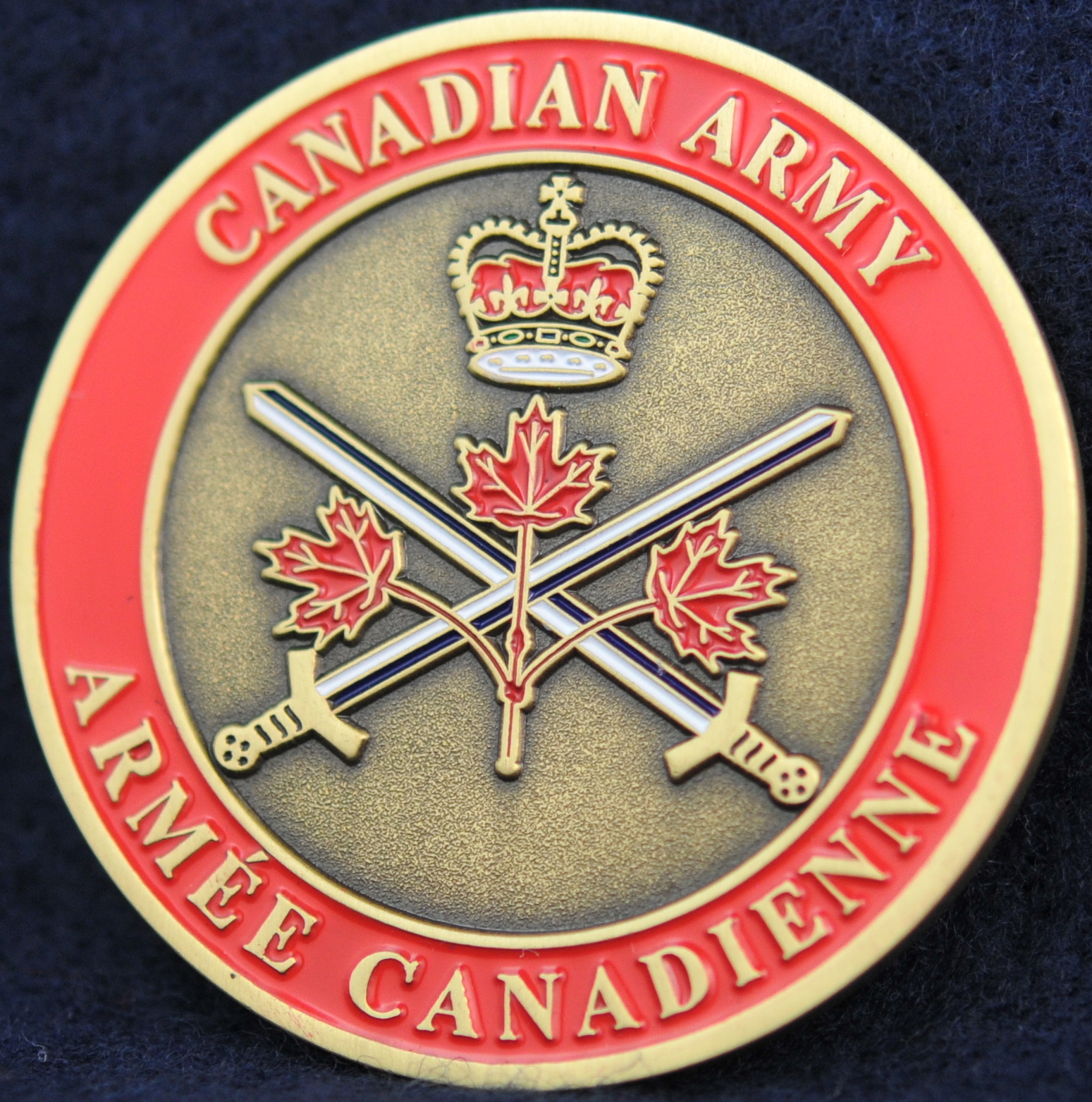 canadian-armed-forces-challengecoins-ca
