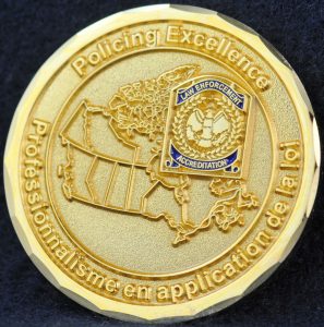 Law Enforcement Accreditation 2