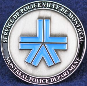 SPVM PDQ5 2