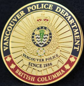 VPD CIS Educational Conference 2015 2