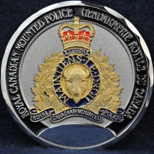 RCMP Montreal INSET 2