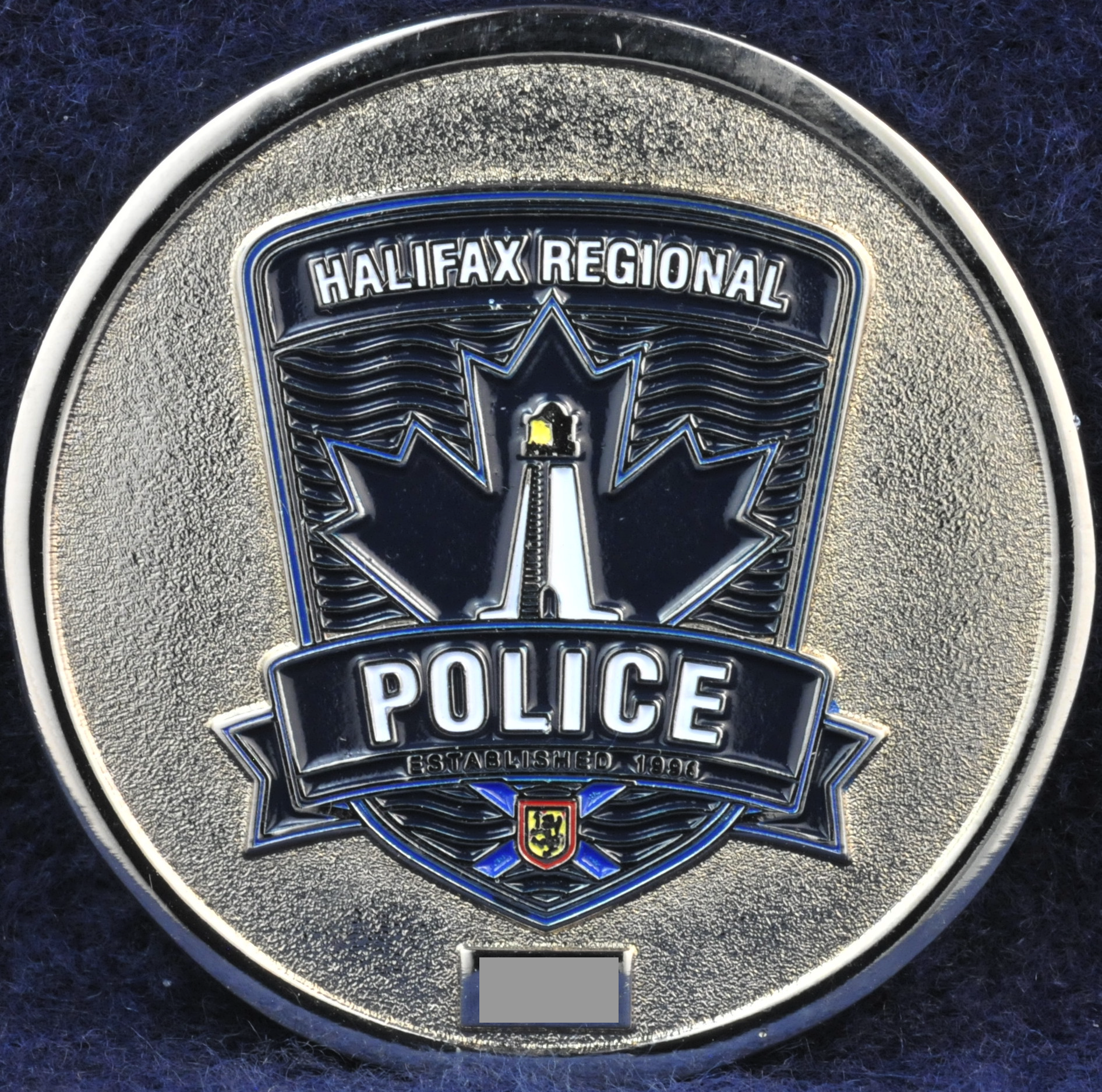 halifax-regional-police-office-of-the-chief-challengecoins-ca