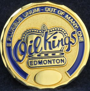 Oil Kings Edmonton