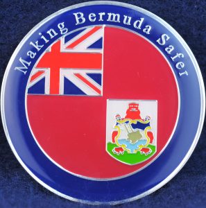 bermuda-police-service