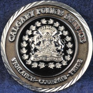 calgary-police-service-community-youth-services-section