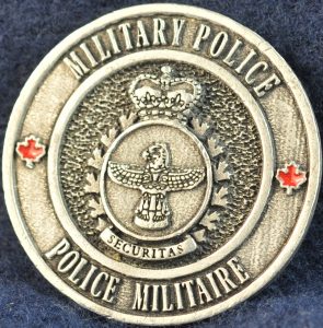 military-police-2