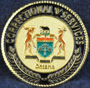 ontario-correctional-services