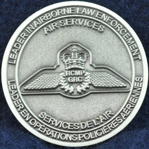 rcmp-air-services-2