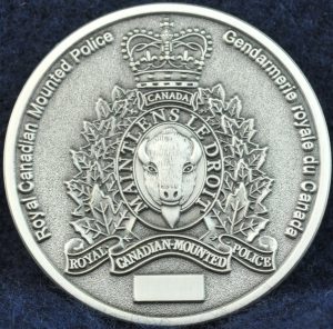 rcmp-air-services