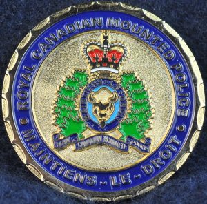 rcmp-drumheller-detachment-2