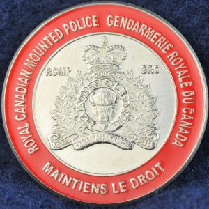 rcmp-k-division-esprit-de-corps-2