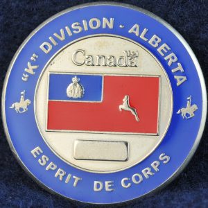 rcmp-k-division-esprit-de-corps