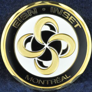 rcmp-montreal-inset-gold-2