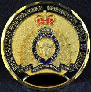 rcmp-montreal-inset-gold-copy