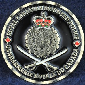 rcmp-national-rpas-program-2