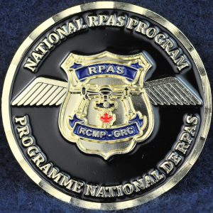 rcmp-national-rpas-program