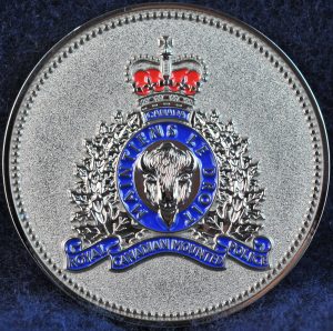 rcmp-protective-operations-c-division
