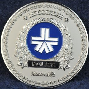 spvm-100-ans-femmes-policieres-2