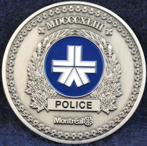 spvm-crimes-majeurs-major-crime-2