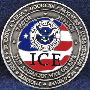 us-homeland-security-investigations-arizona-2