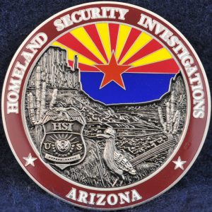 us-homeland-security-investigations-arizona