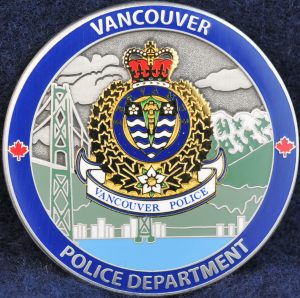 vancouver-police-financial-crime-unit-2