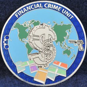 vancouver-police-financial-crime-unit