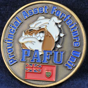 provincial-asset-forfeiture-unit