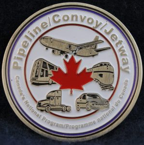 rcmp-pipeline-convoy-jetway-e-division