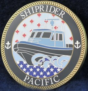 rcmp-shiprider-pacific-2