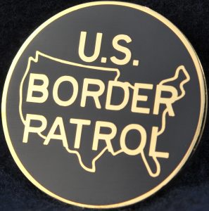 us-border-patrol-blaine-station-2