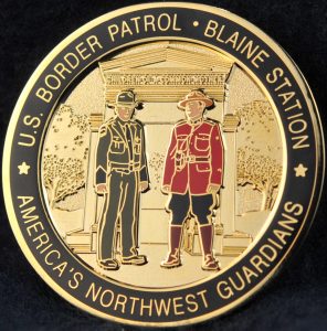 us-border-patrol-blaine-station