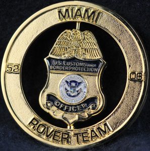 us-hsi-miami-rover-team