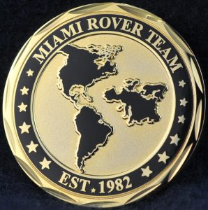 us-hsi-miami-rover-team-old-coin