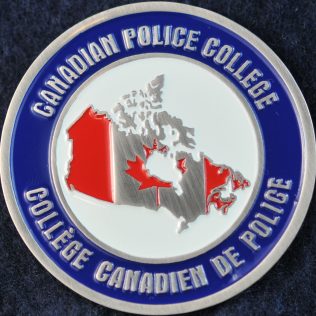 Canadian Police College