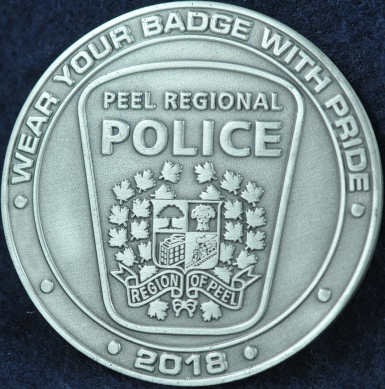 peel-regional-police-cops-for-cancer-2018-challengecoins-ca