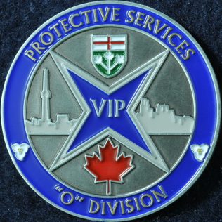 RCMP O Division Protective Services 2