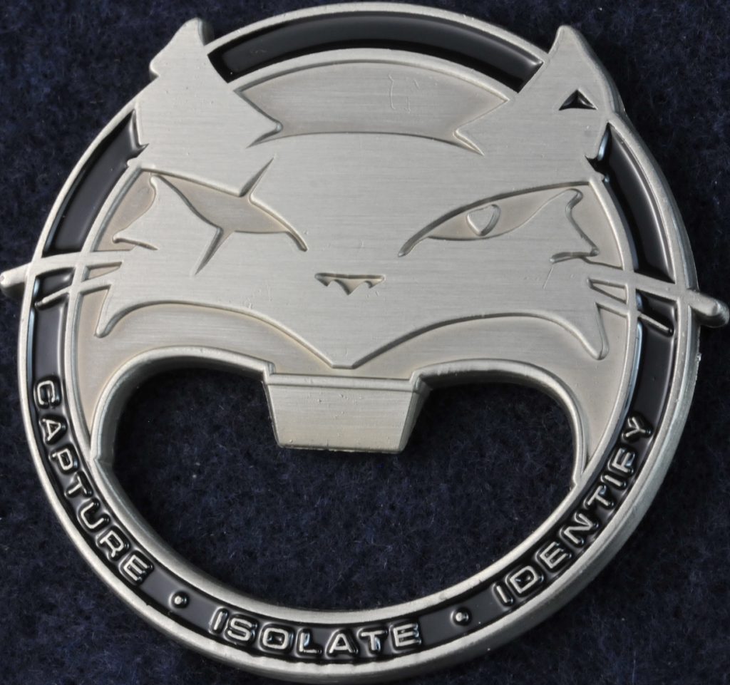 us-fbi-technological-support-challengecoins-ca