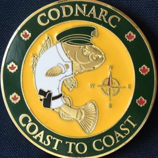 Fisheries and Oceans Canada NHQ-NCR AC032
