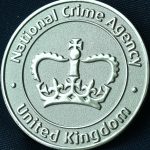National Crime Agency United Kingdom