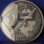 Liberation of the Netherlands 75 years