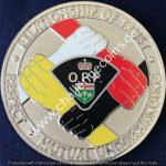 Ontario Provincial Police OPP – Indigenous Policing Bureau